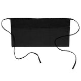 Waiter's Apron - Dark Colors (Q665611)