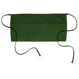 Waiter's Apron - Dark Colors (Q665611)