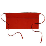 Waiter's Apron - Dark Colors (Q665611)