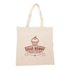 Negozio Natural Cotton Totes (Q665711)