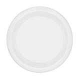 9" Dog Safe Flyers (Q666711)