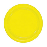 9" Dog Safe Flyers (Q666711)