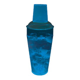 20 Oz Single Light Shaker (Q667011)