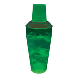 20 Oz Single Light Shaker (Q667011)