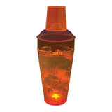 20 Oz Single Light Shaker (Q667011)