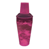 20 Oz Single Light Shaker (Q667011)