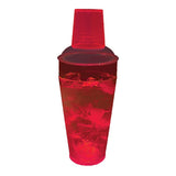 20 Oz Single Light Shaker (Q667011)