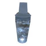 20 Oz Single Light Shaker (Q667011)
