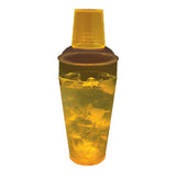 20 Oz Single Light Shaker (Q667011)