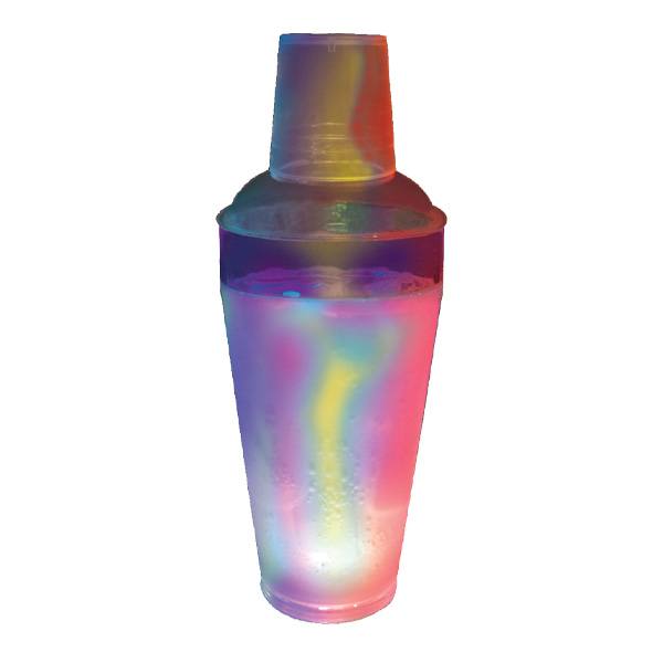 20 Oz Single Light Shaker (Q667011)