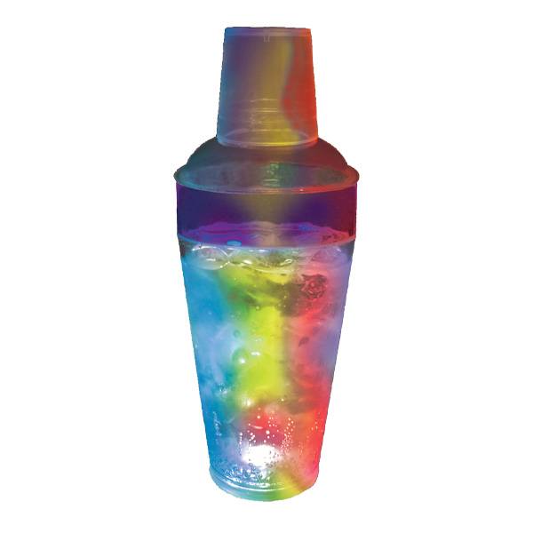 20 Oz Single Light Shaker (Q667011)