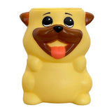 Pug Pen Holder (Q667622)
