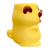 Pug Pen Holder (Q667622)