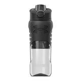 24 Oz. Under Armour® Draft Grip Bottle (Q668622)