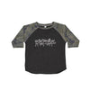 Rabbit Skins 4.5oz Toddler Baseball Fine Jersey T-Shirt (Q668911)