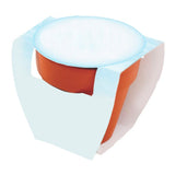 Seed Sensations Terracotta Pot (Q670422)