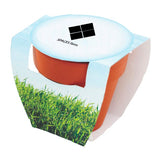 Seed Sensations Terracotta Pot (Q670422)