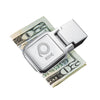 Metal Keytag (Q670511)