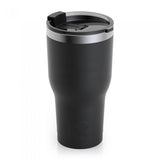 20 Oz RTIC Tumblers (Q670911)
