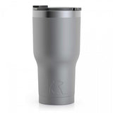 20 Oz RTIC Tumblers (Q670911)