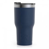 20 Oz RTIC Tumblers (Q670911)