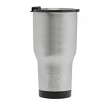 20 Oz RTIC Tumblers (Q670911)