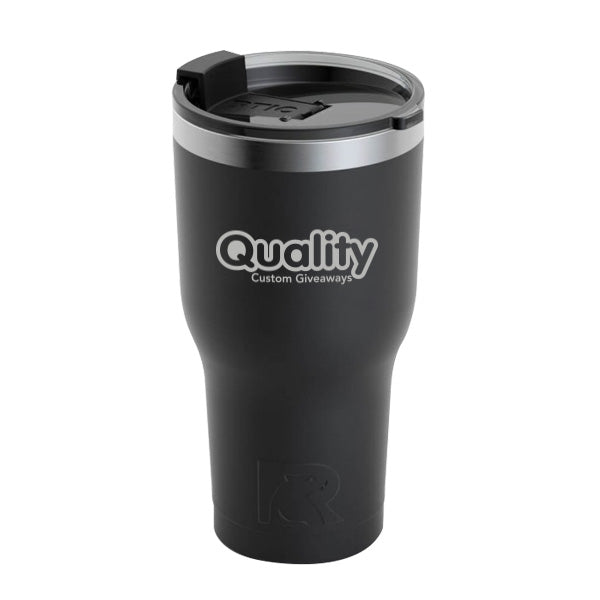 20 Oz RTIC Tumblers (Q670911)