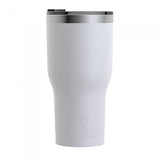 20 Oz RTIC Tumblers (Q670911)