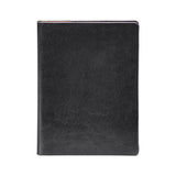 Fabrizio RFID Passport Holder (Q671011)