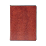 Fabrizio RFID Passport Holder (Q671011)