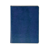 Fabrizio RFID Passport Holder (Q671011)