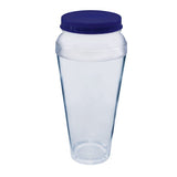 16 Oz. 2Go Bottle (Q671522)
