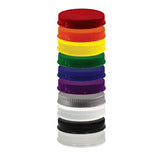 16 Oz. 2Go Bottle (Q671522)