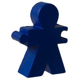 Solidarity Figure Shaped Squeezies (Q672411)