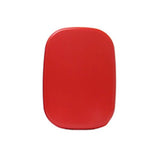 Sewing Kit & Mirror (Q672422)