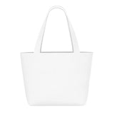 Henna Import Basic Small Tote Bag (Q672522)