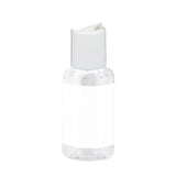 2 Oz. Antibacterial Hand Sanitizer Gel (Q673011)