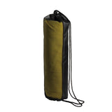 Medium Drawstring Mesh Beach Bag (Q673211)