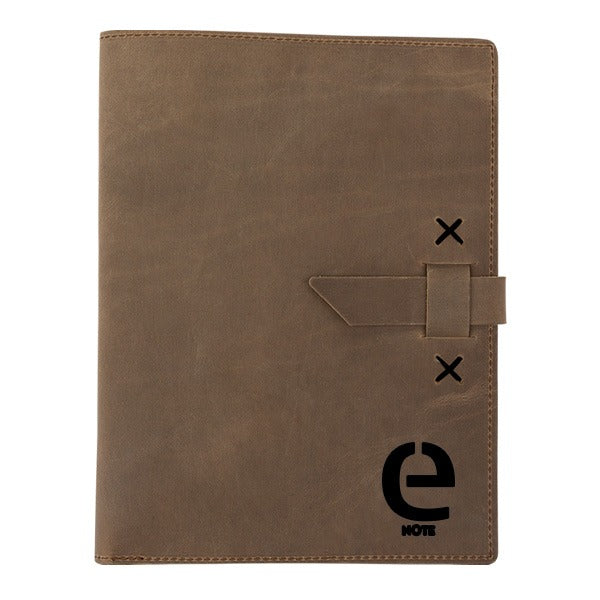 Tasker Padfolio (Q673522)