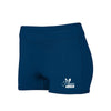 Augusta Drop Ship Ladies Dare Short (Q674011)