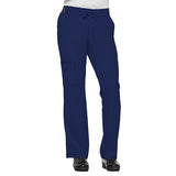 Healing Hands HH 360 Women's Nisha Pants (Q674711)