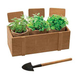 Terzetto Blossom Kit (Q675211)