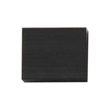 Square Translucent Erasers (Q675811)