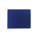 Square Translucent Erasers (Q675811)