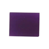 Square Translucent Erasers (Q675811)