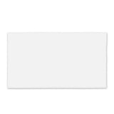 30" x 59" Opper Fiber® Fusion Beach Towel - FC (Q676722)