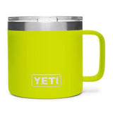 Laser Engraved YETI 14 oz Rambler Mug (Q677011)
