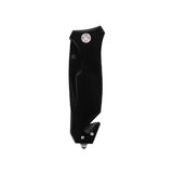 Dante Recreational & Utility Knife (Q677211)
