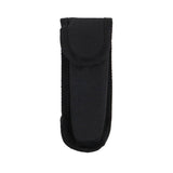 Dante Recreational & Utility Knife (Q677211)