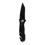 Dante Recreational & Utility Knife (Q677211)